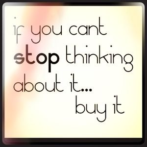 Reasonable Offers Welcomed!